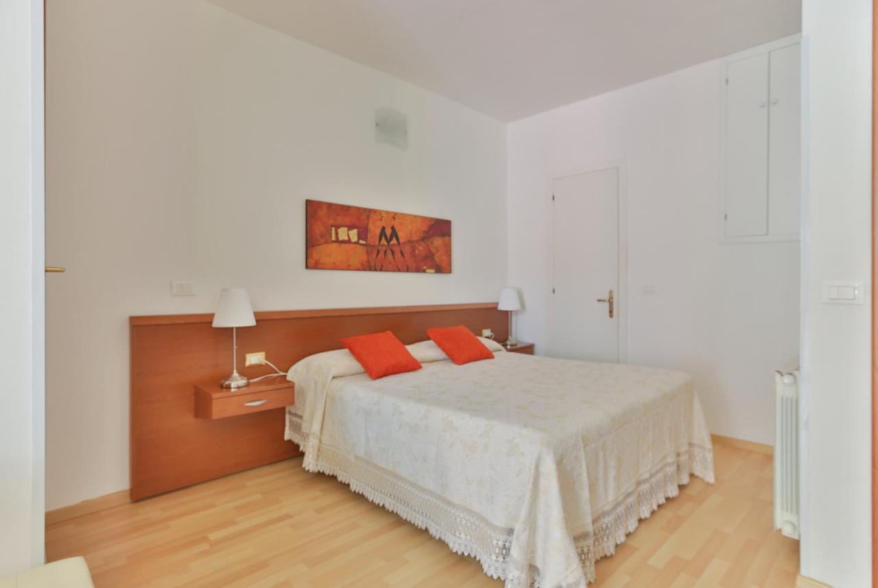 Cateo Hotel Riomaggiore Exterior photo